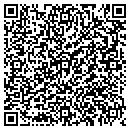 QR code with Kirby Gail E contacts