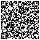 QR code with Dacer Technologies contacts