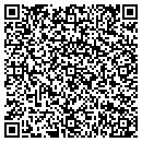 QR code with US Navy Recruiting contacts