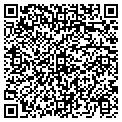 QR code with Data Stratix Inc contacts
