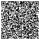 QR code with US Navy Recruiting contacts