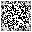 QR code with Kirton Kimberly A contacts