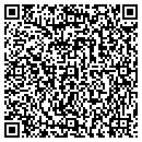 QR code with Kirton Kimberly A contacts