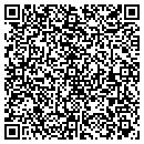 QR code with Delaware Computing contacts