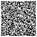 QR code with US Navy Recruiting contacts