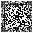 QR code with Formanek Peter R contacts