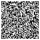 QR code with Wilson Tile contacts
