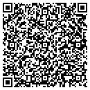 QR code with Dicor Technologies contacts