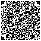 QR code with US Army Core of Engineers contacts