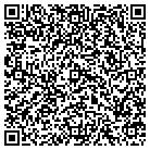 QR code with US Army Corps of Engineers contacts