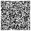 QR code with Pet Stuff Place contacts