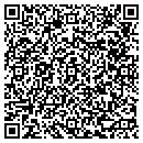 QR code with US Army Department contacts
