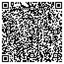 QR code with Internet Solutions contacts