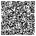 QR code with Eddix L L C contacts