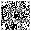 QR code with Foster Financial Services contacts