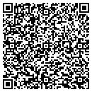 QR code with Klos David contacts