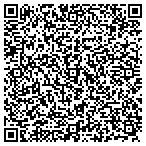 QR code with Veternary Spclist Sthern Clora contacts