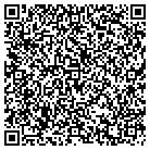 QR code with Envision Business & Computer contacts
