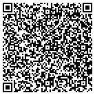 QR code with Medsave Services Corp contacts