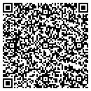 QR code with US Army Recruiting contacts