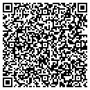 QR code with US Army Recruiting contacts