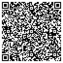 QR code with Knight David F contacts