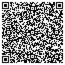 QR code with US Army Recruiting contacts