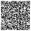 QR code with Expoway contacts