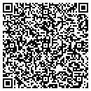 QR code with US Army Recruiting contacts