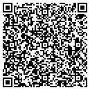 QR code with Four Seasons Financial contacts
