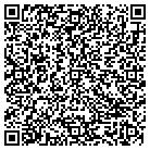QR code with Malter Michael A Ma Lmft Couns contacts