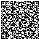 QR code with US Army Recruiting contacts