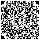 QR code with Southern Colorado Telecom contacts