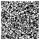 QR code with Financial Systems Special contacts