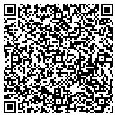 QR code with US Army Recruiting contacts