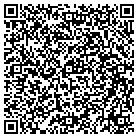 QR code with Franklin Wealth Management contacts