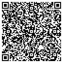 QR code with US Army Recruiting contacts