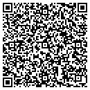 QR code with Flo Tech contacts