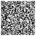 QR code with Go Remote Inc Adventures contacts