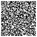 QR code with Total Script contacts