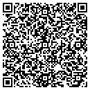 QR code with US Army Recruiting contacts