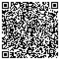 QR code with Grand Finishes contacts