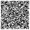 QR code with Future Systems contacts
