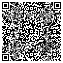 QR code with Sportsrug Com contacts
