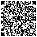 QR code with US Army Recruiting contacts