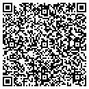 QR code with Kulungowski Kathryn A contacts