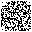 QR code with Fristco contacts