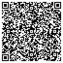 QR code with US Army Recruiting contacts