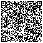 QR code with Clinch Powell Educationl CO-OP contacts