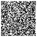 QR code with Pharmanex contacts